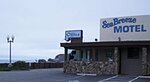 Sea Breeze Motel
