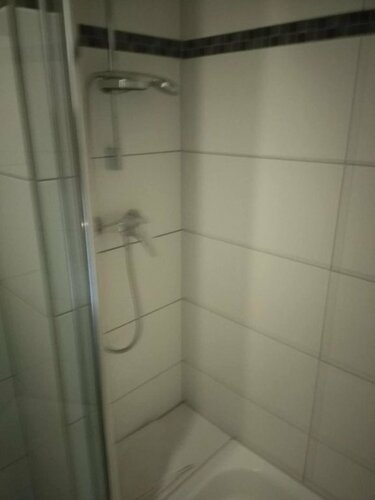Гостиница Hirsch Hotel Hanau в Ханау