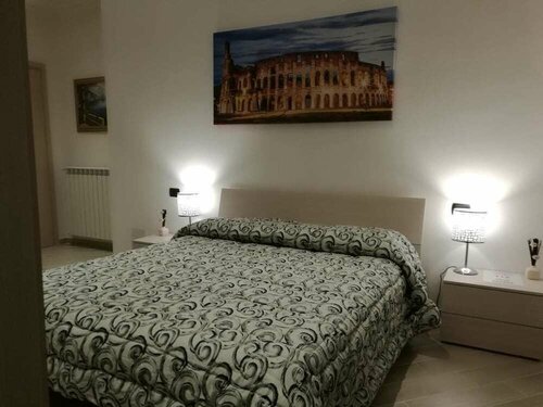 B&b i Bichi