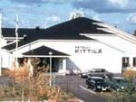 Hotelli Kittilä