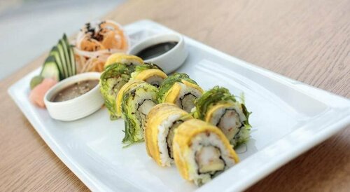 Гостиница Wyndham Guayaquil Puerto Santa Ana в Гуаякиле