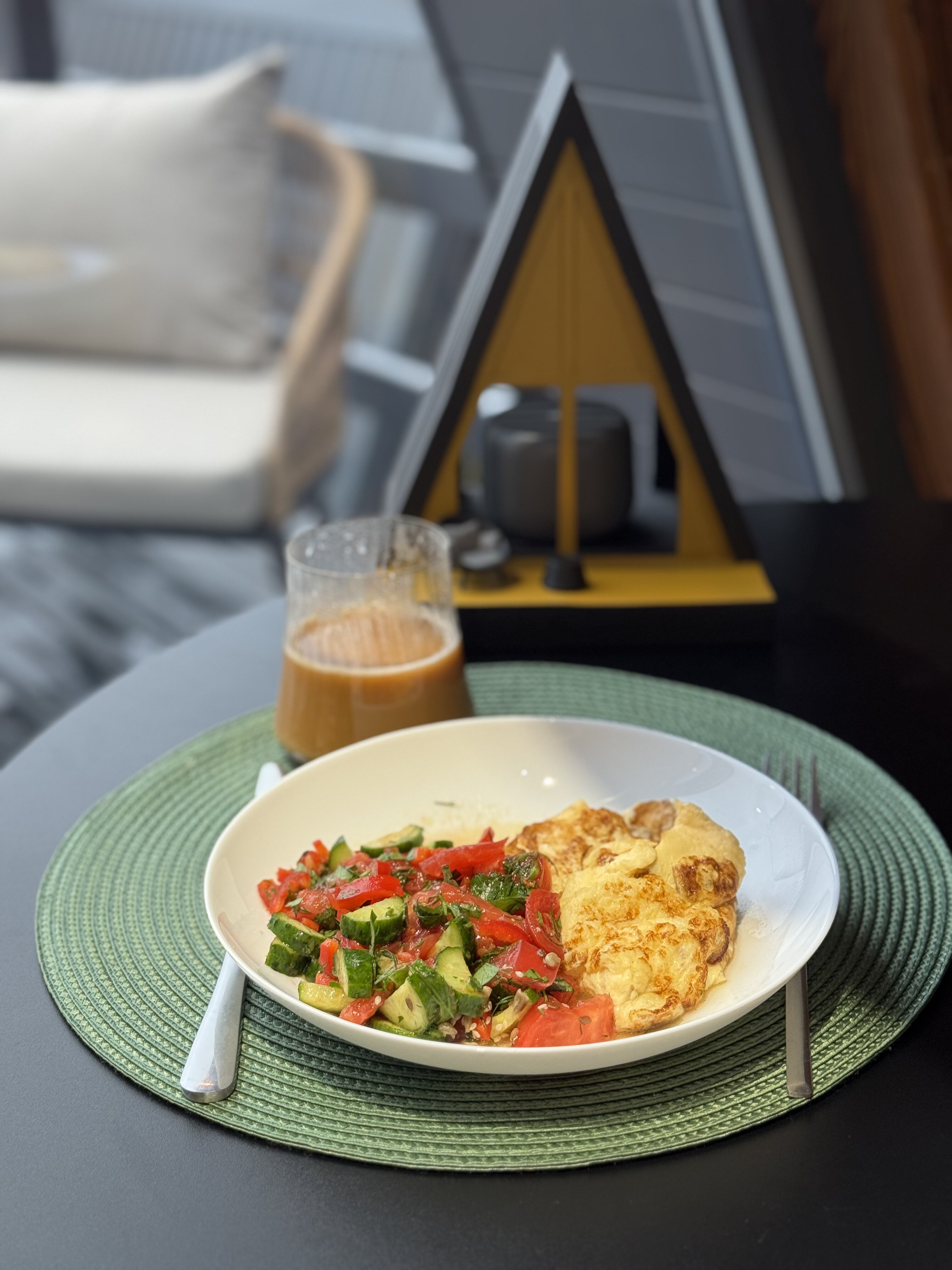 Фото Анвин Фишт