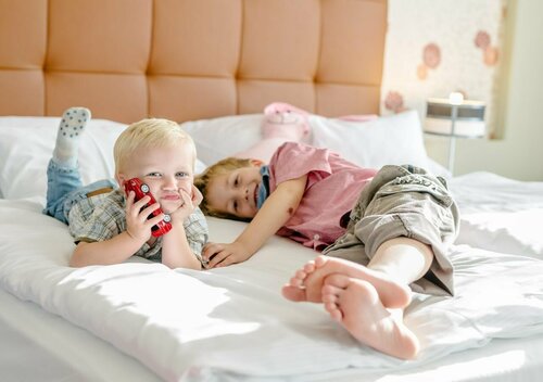 Гостиница Corso Hotel Pécs в Пече