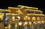 Il Villaggio Di Giuele
