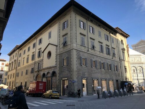 Relais del Duomo