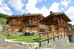 Hotel L'Espoir