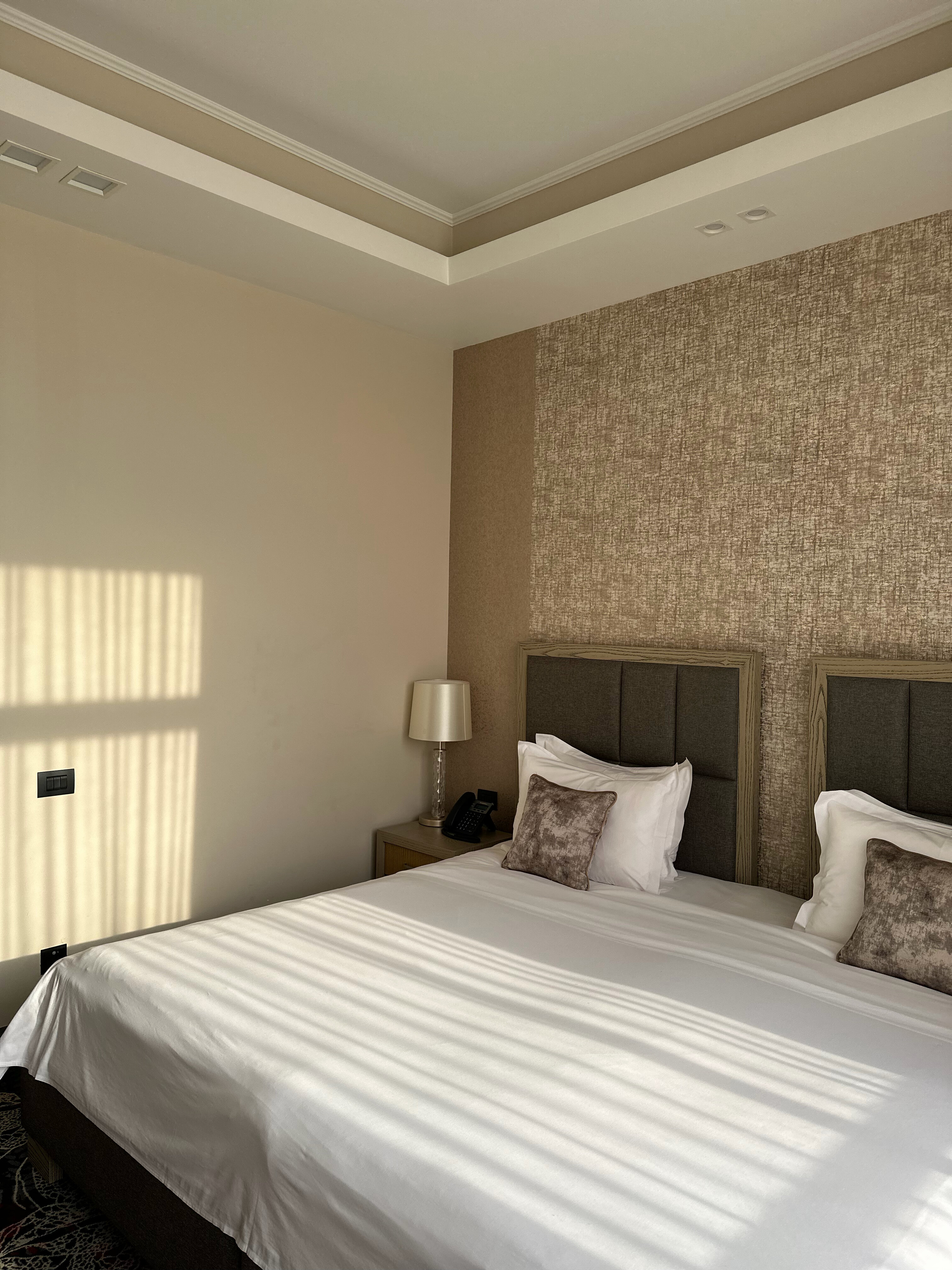 Фото Sphera by Stellar Hotels