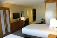 Гостиница Hyatt Place Detroit/Novi в Нови