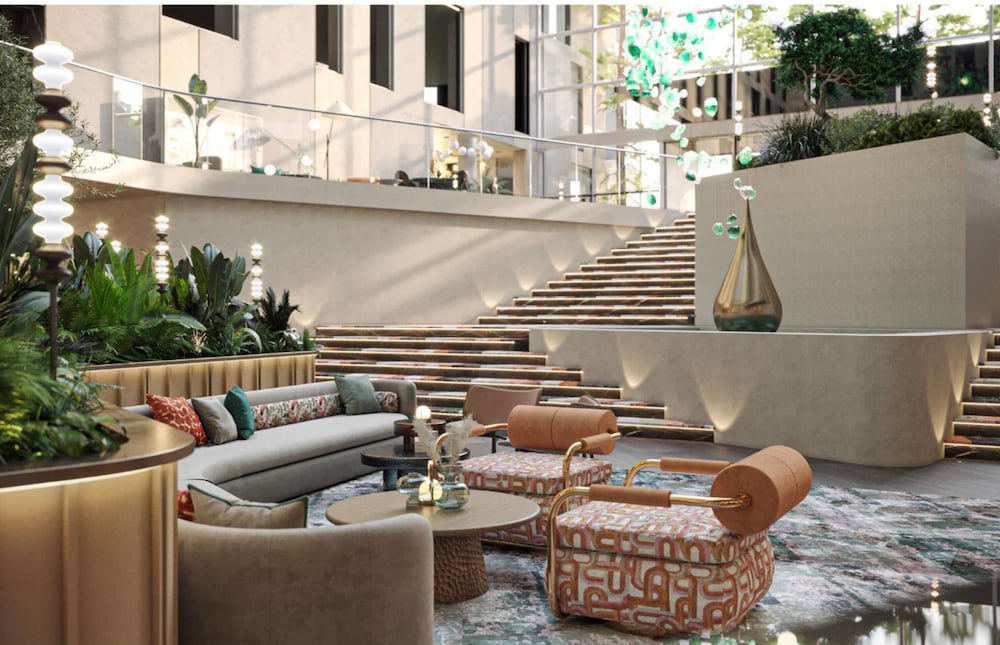Фото SPA & Wellness Hotel Olympia