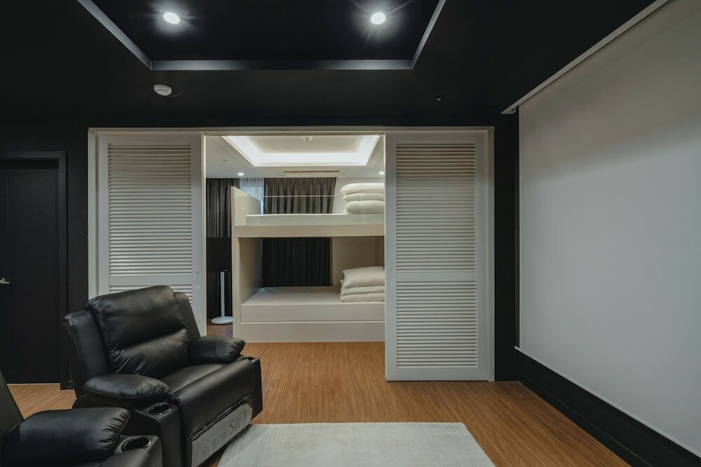 Фото Felix by Stx