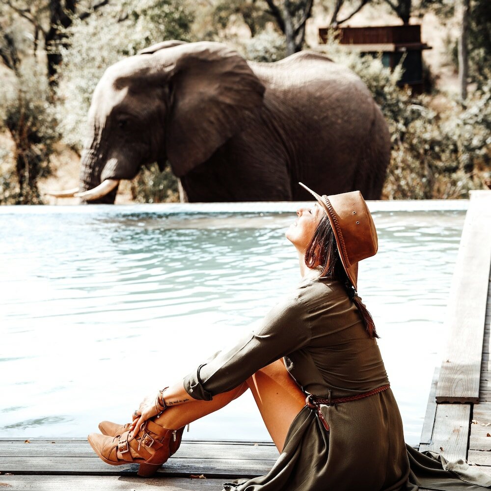 Фото 158997887249