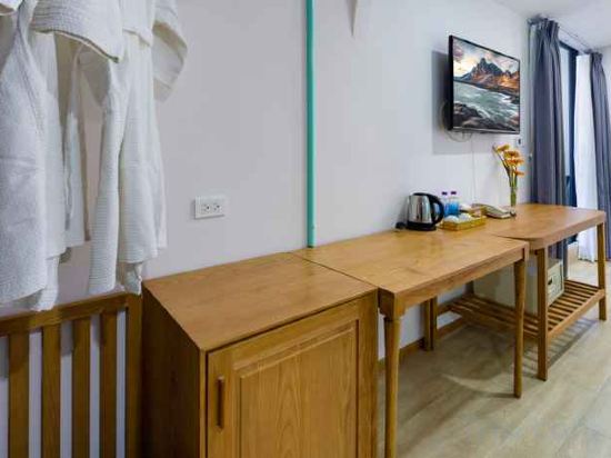 Фото Prime Hotel Nha Trang
