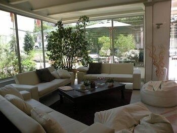 Фото Torreata Hotel & Residence