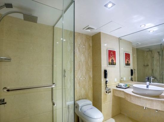 Фото Bengal Blueberry