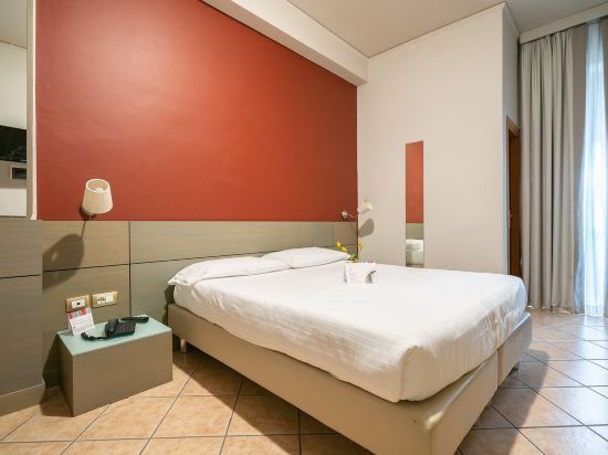 Фото Hotel Palace
