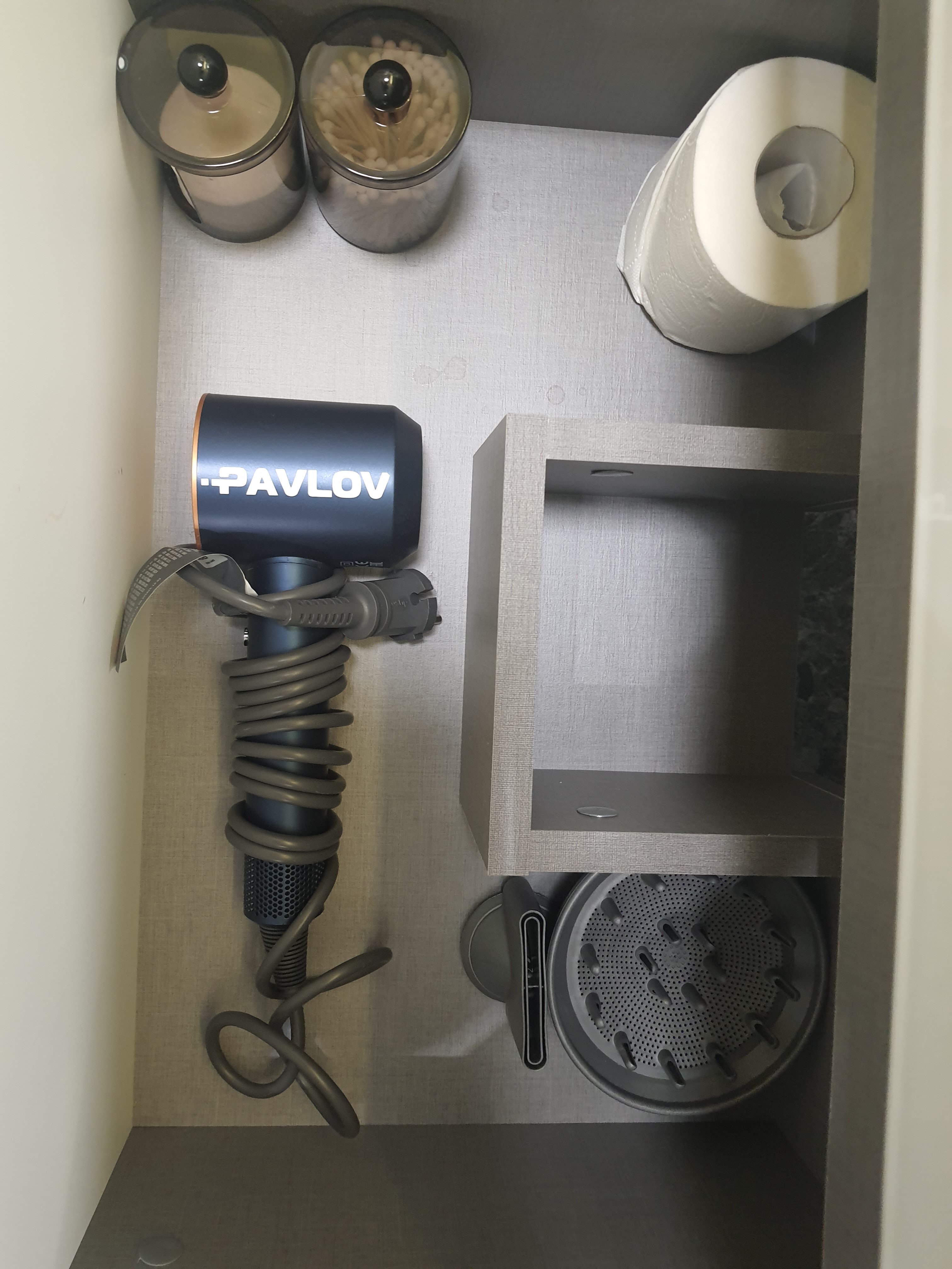 Фото Апартаменты Pavlov на Ушинского