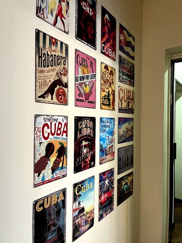 Гостиница Silk Way в Алматы