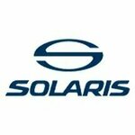 logo Solaris ТрансТехСервис