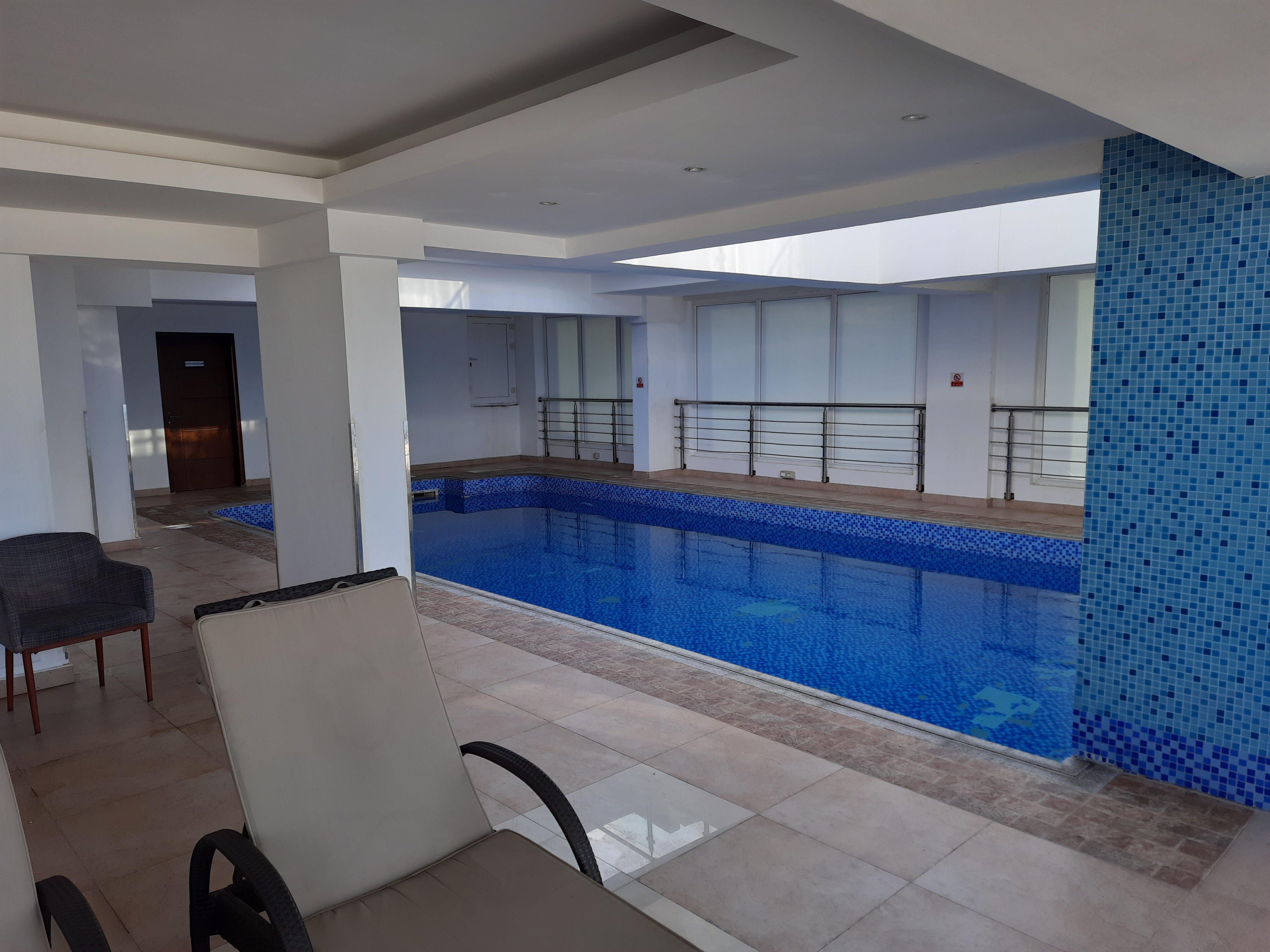 Фото Al Hail Waves Hotel Managed by Centara