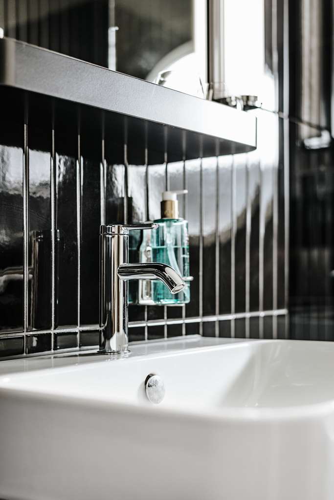 Фото Best Western Plus Hotel Bern
