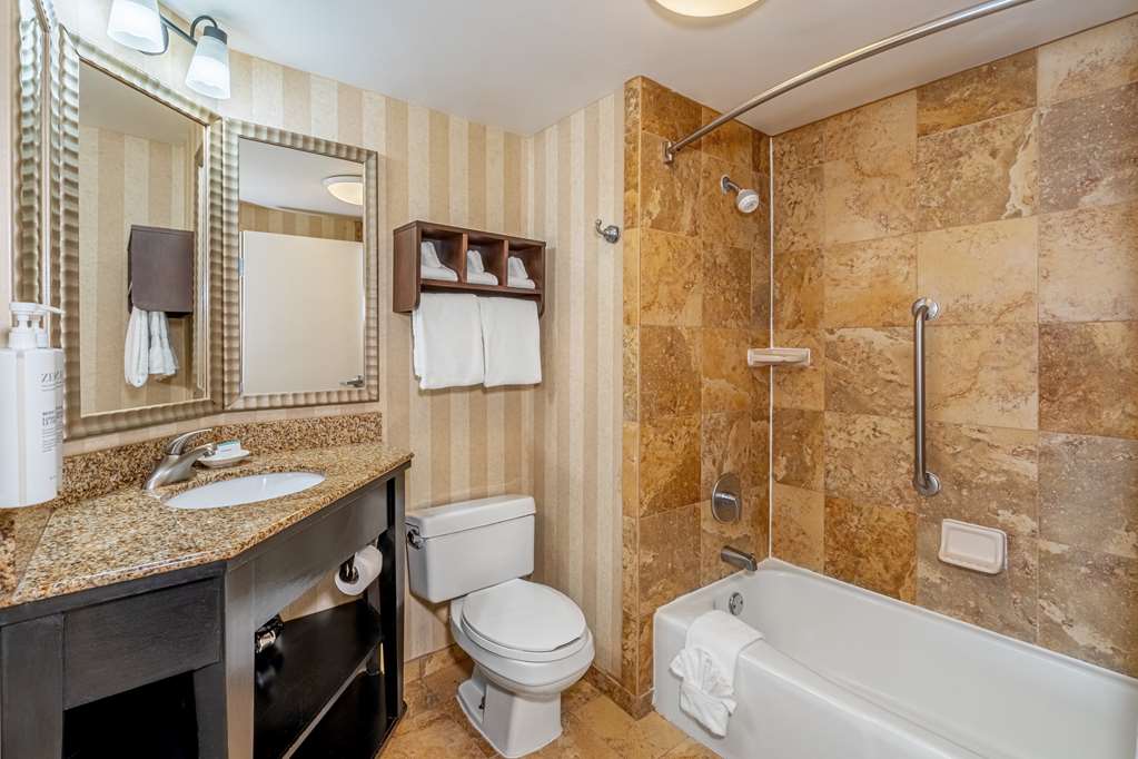 Фото Hampton Inn Nashville/Vanderbilt