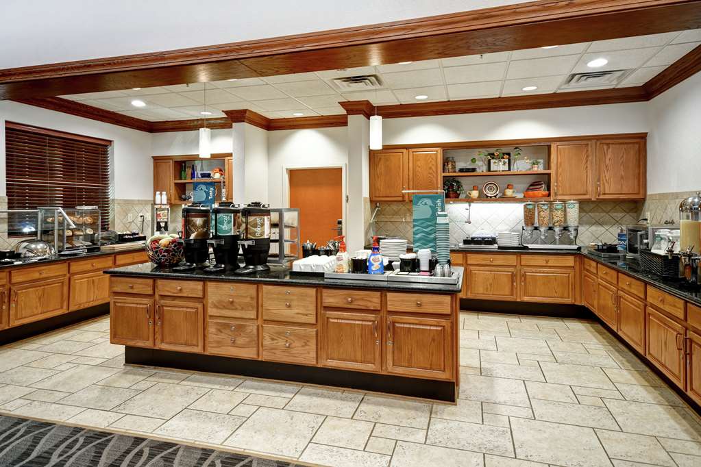 Фото Homewood Suites by Hilton Cincinnati-Milford