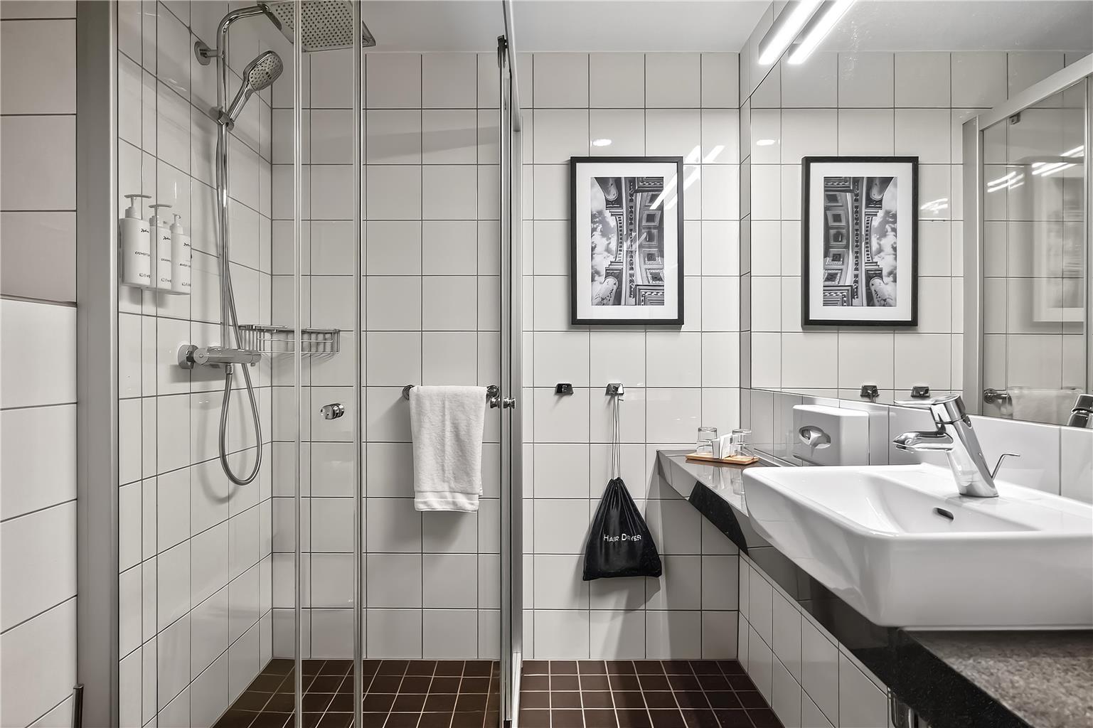 Фото Radisson Hotel Kaunas