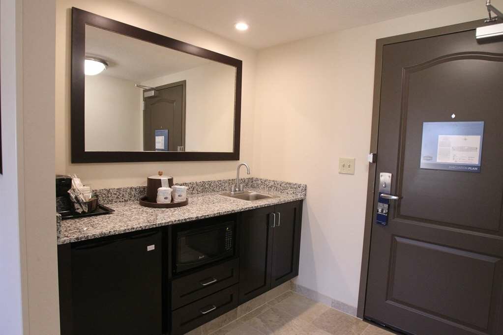 Фото Hampton Inn & Suites Seneca-Clemson Area