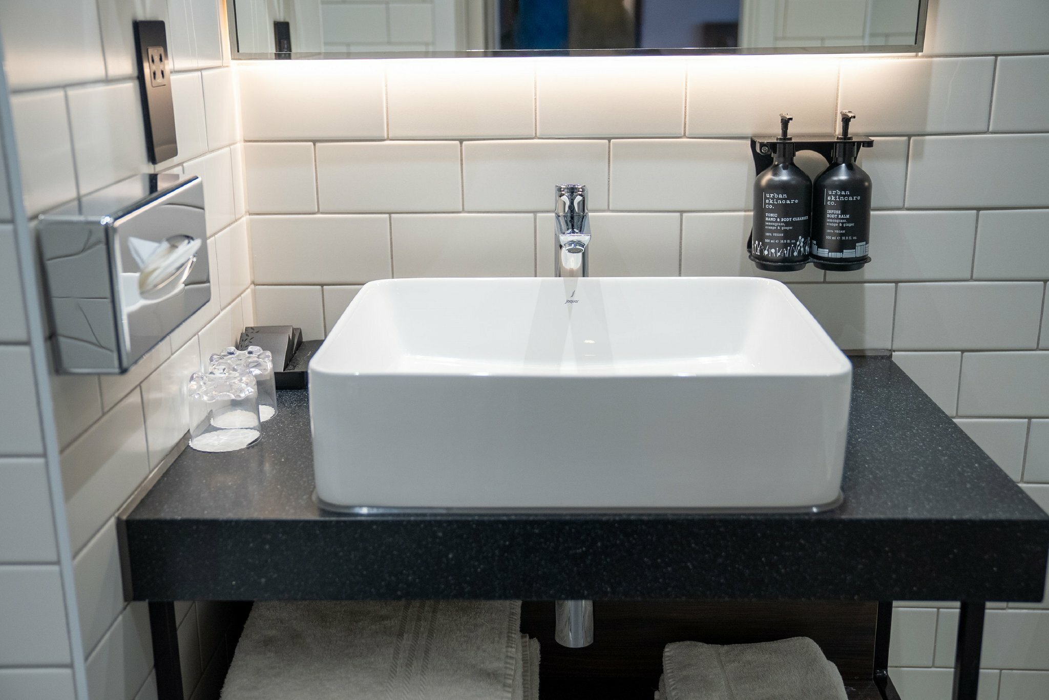 Фото Holiday Inn London - Whitechapel, an Ihg Hotel