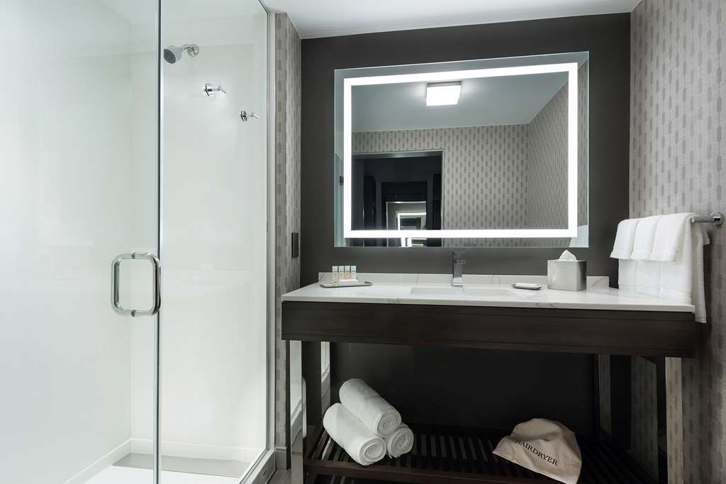 Фото Hilton Garden Inn Hanover Lebanon