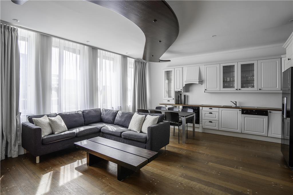 Фото Prize by Radisson, Xhibition Bergen City