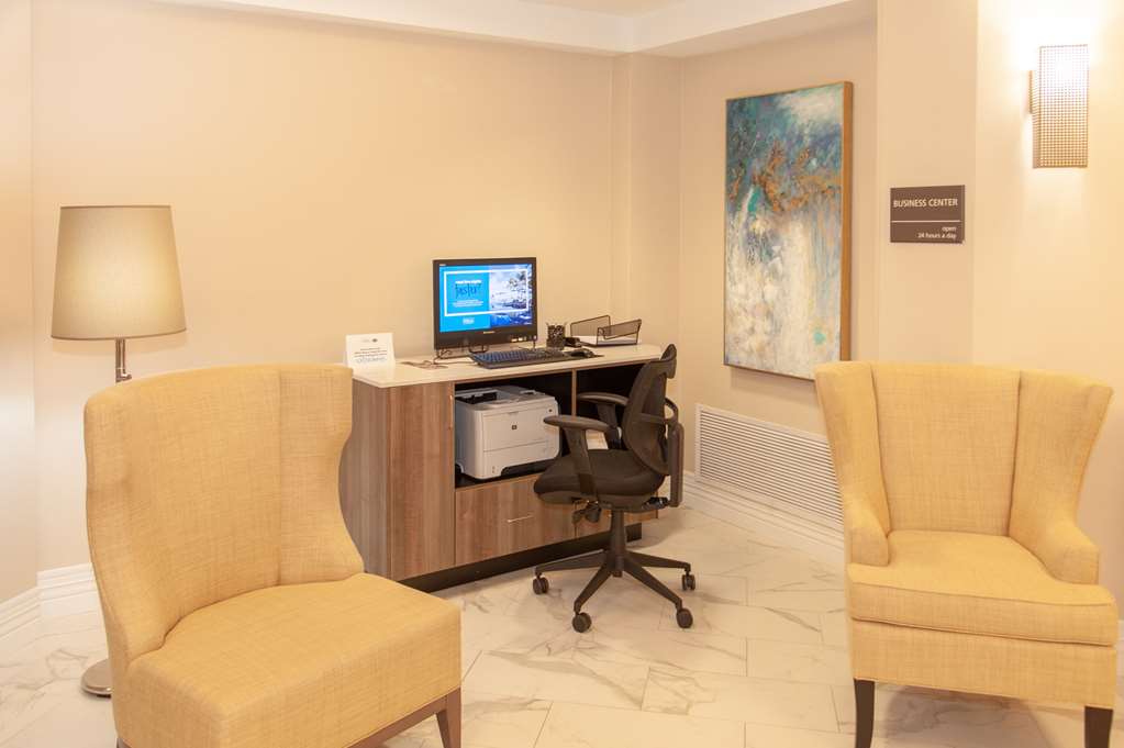 Фото Hampton Inn & Suites Jackson-Coliseum