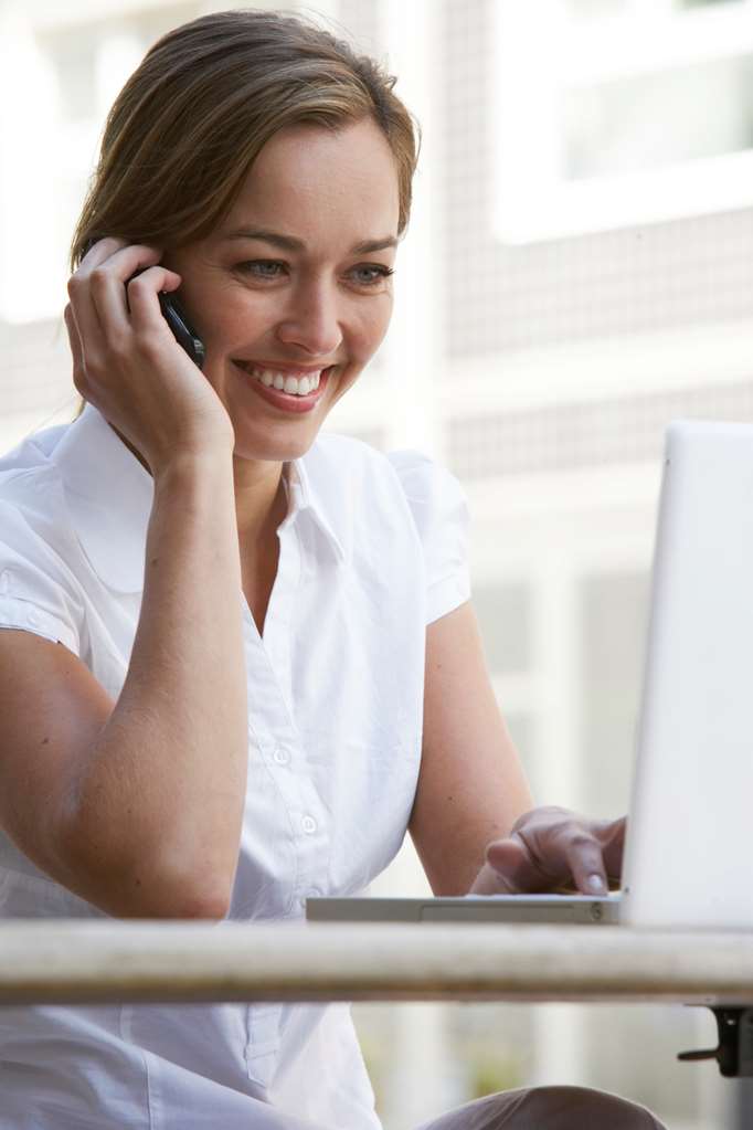 Фото DoubleTree by Hilton Dallas Near the Galleria