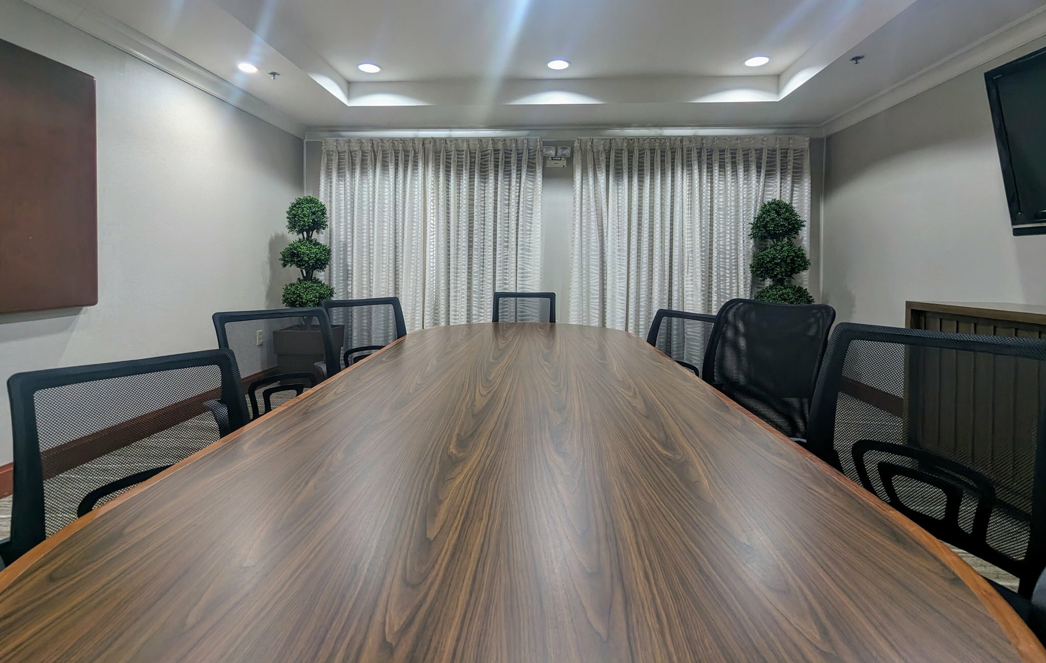 Фото Staybridge Suites Indianapolis-Fishers, an Ihg Hotel