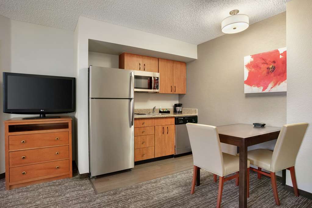 Фото Homewood Suites by Hilton Phoenix-Chandler