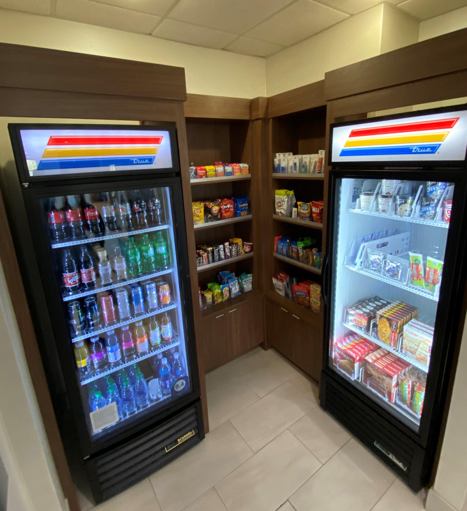 Фото Holiday Inn Express Hotel & Suites El Dorado Hills, an Ihg Hotel