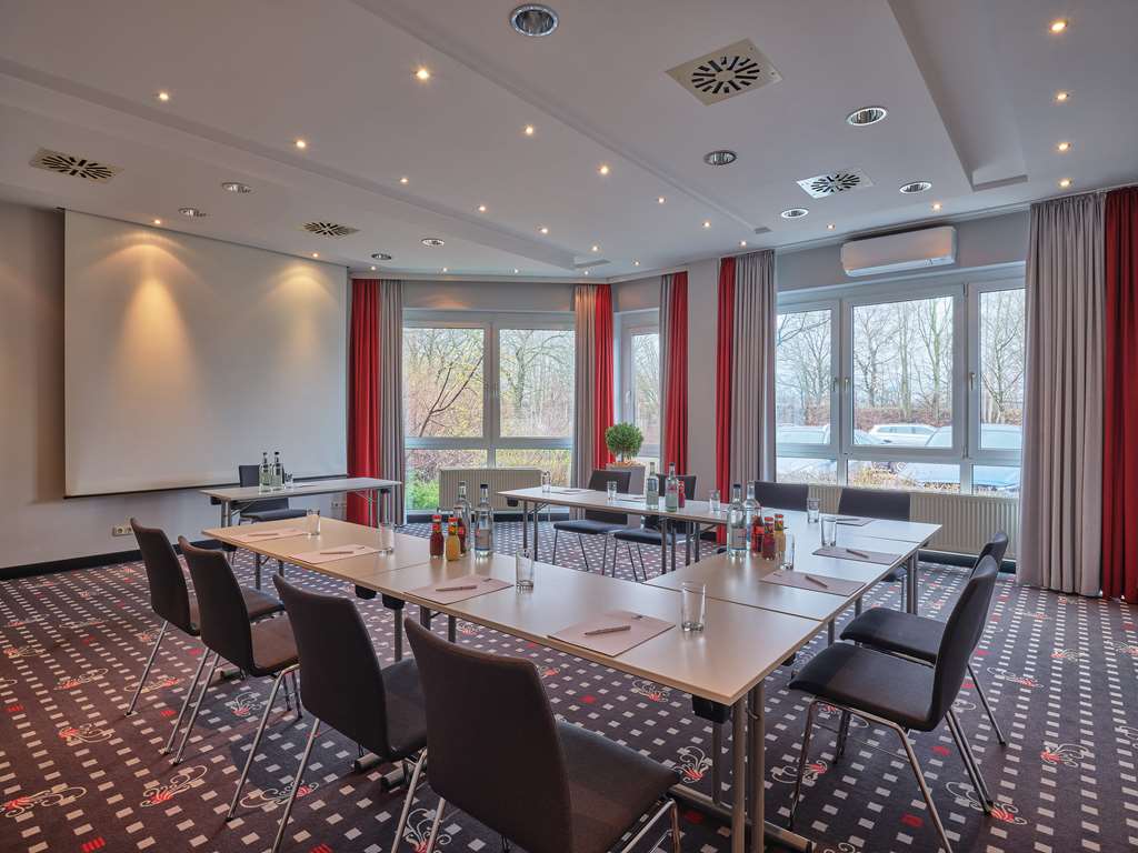 Фото Best Western Hotel Prisma