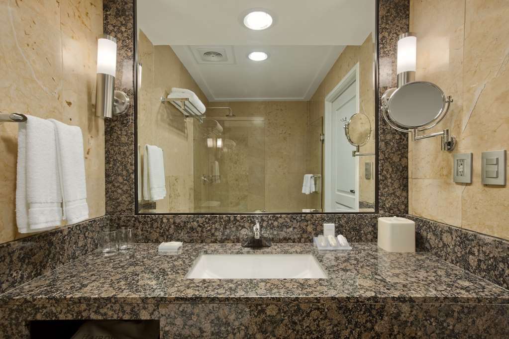 Фото Hilton Garden Inn Tuxtla Gutierrez