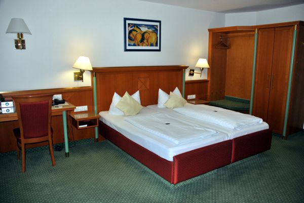 Фото Hotel Gasthof Maisberger