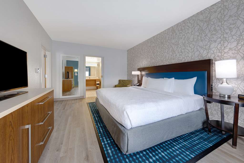 Фото Home2 Suites by Hilton Orlando/International Drive South