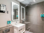 Hotel Novotel Amsterdam City