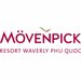 Movenpick Resort Waverly Phu Quoc