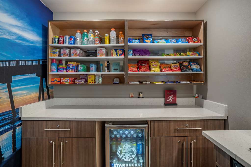 Фото Best Western Plus Panama City Hotel