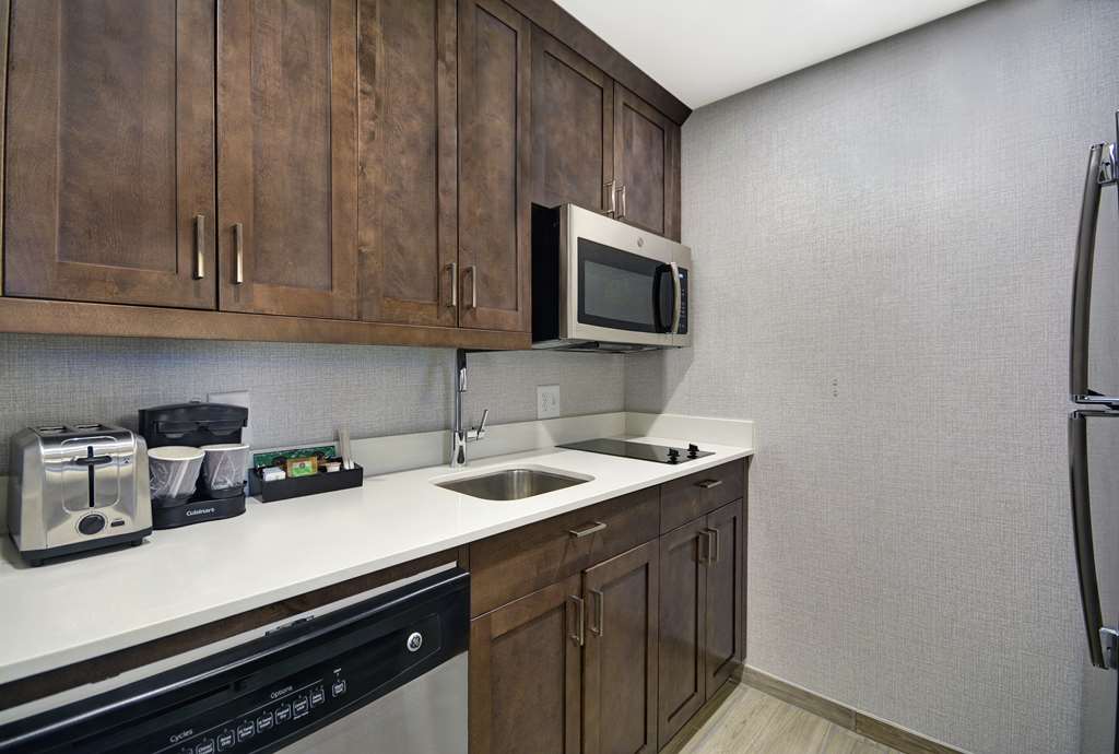 Фото Homewood Suites by Hilton Athens
