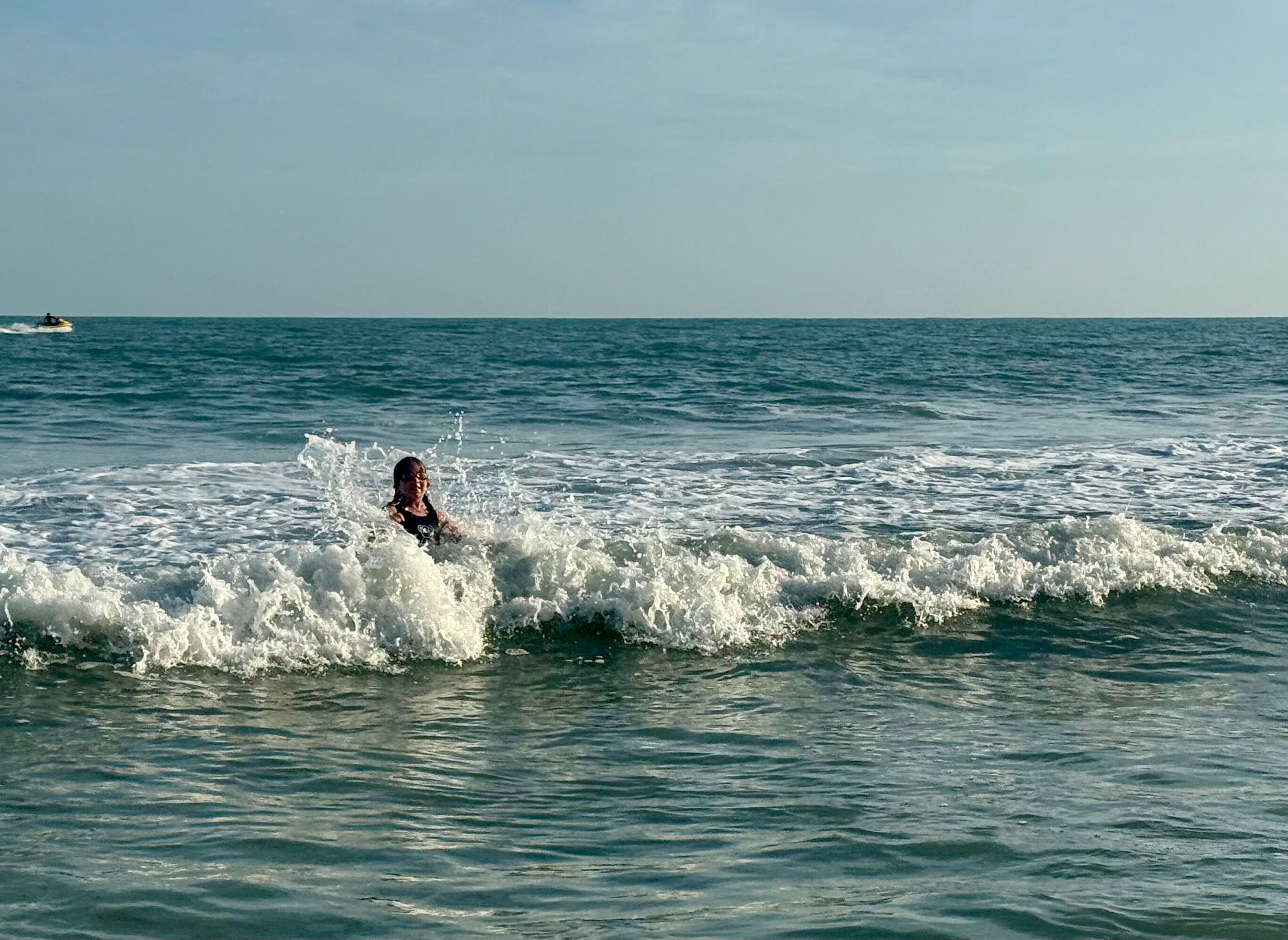 Фото Terracotta Resort & SPA