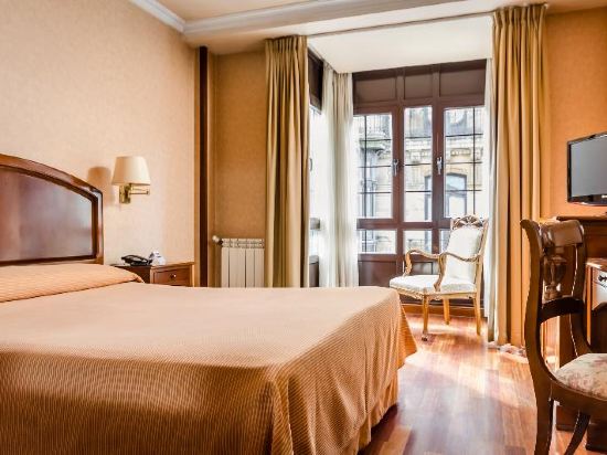 Фото Hotel Alcomar
