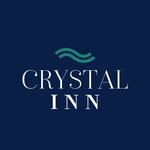 Crystal Inn Neptune