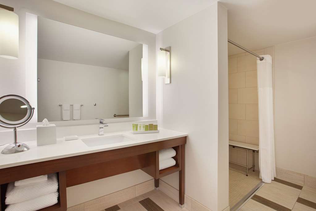 Фото Hilton Naples