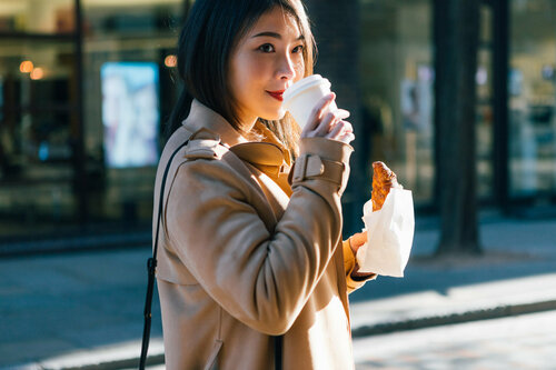 Гостиница Garner Hotel Berlin - Gendarmenmarkt  в Берлине