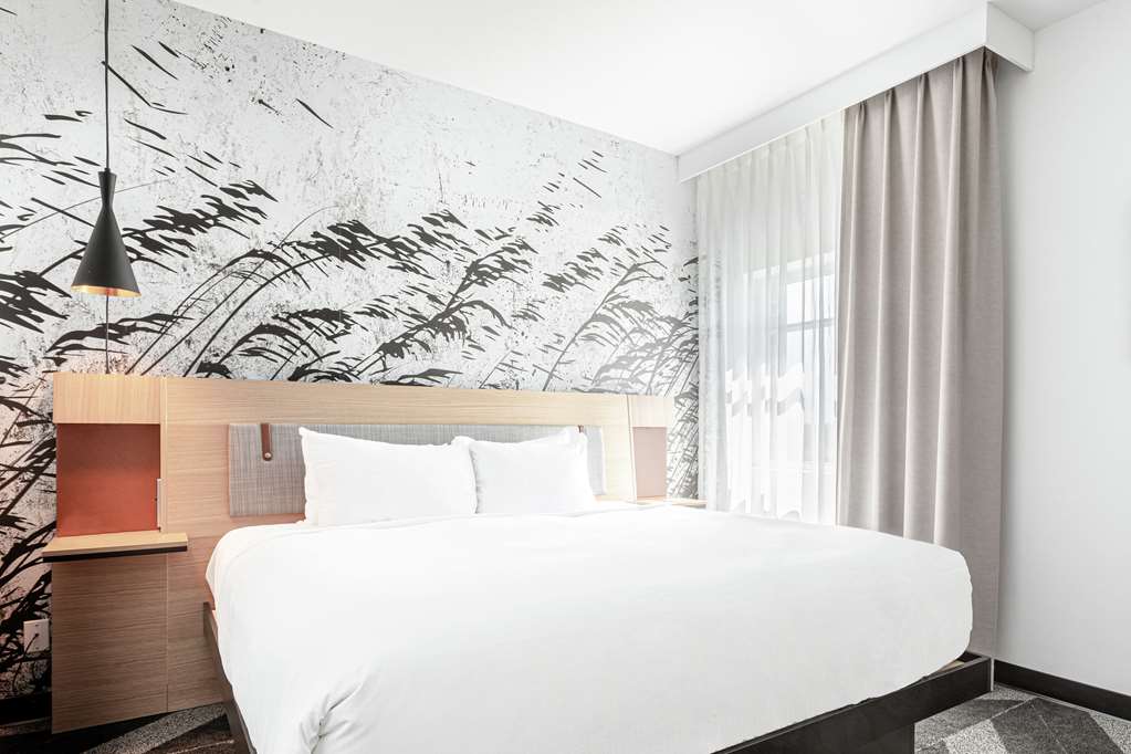 Фото DoubleTree by Hilton Quebec Resort